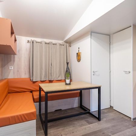 Maiana Resort La Grande Motte Ngoại thất bức ảnh