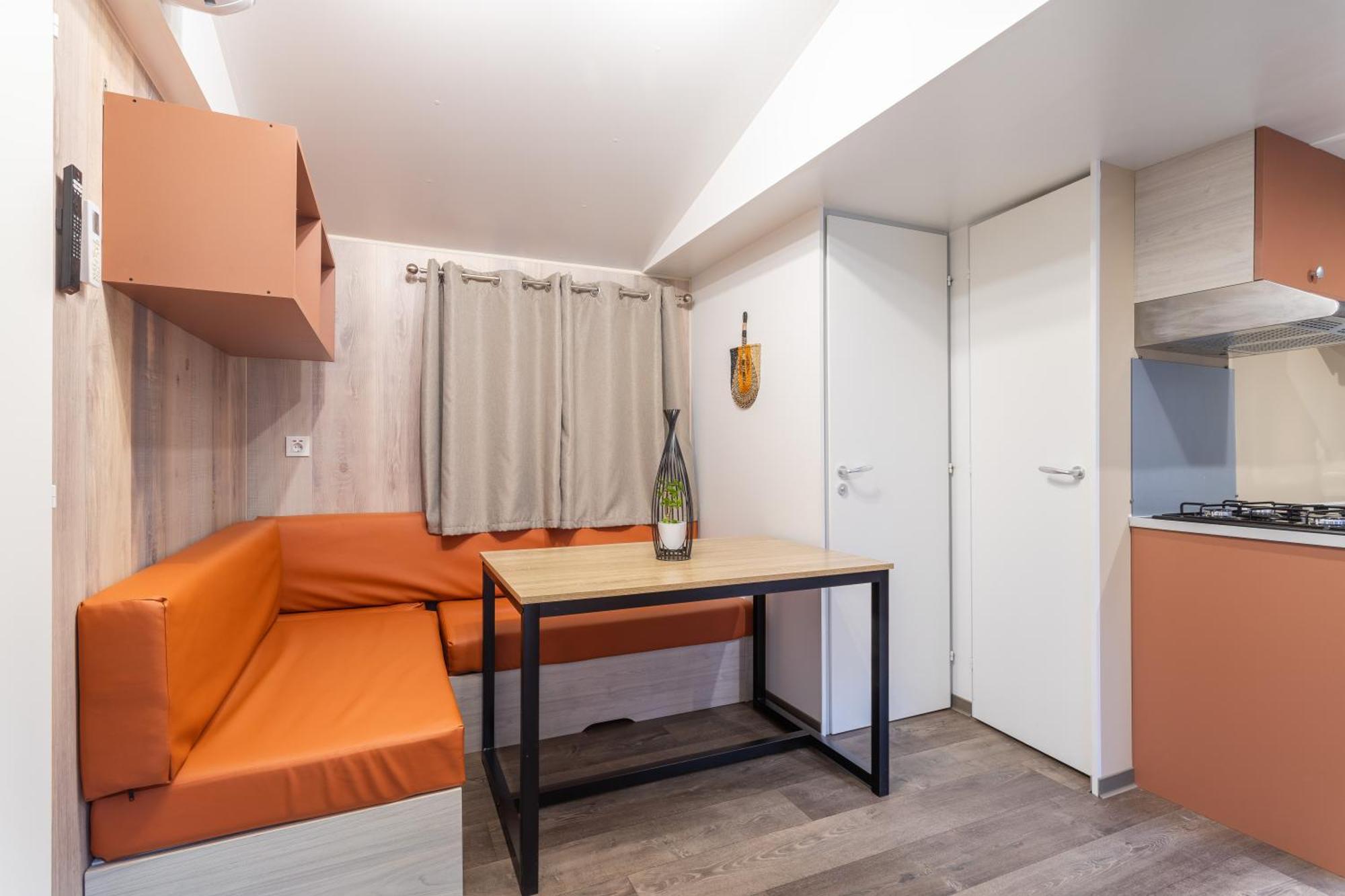 Maiana Resort La Grande Motte Ngoại thất bức ảnh