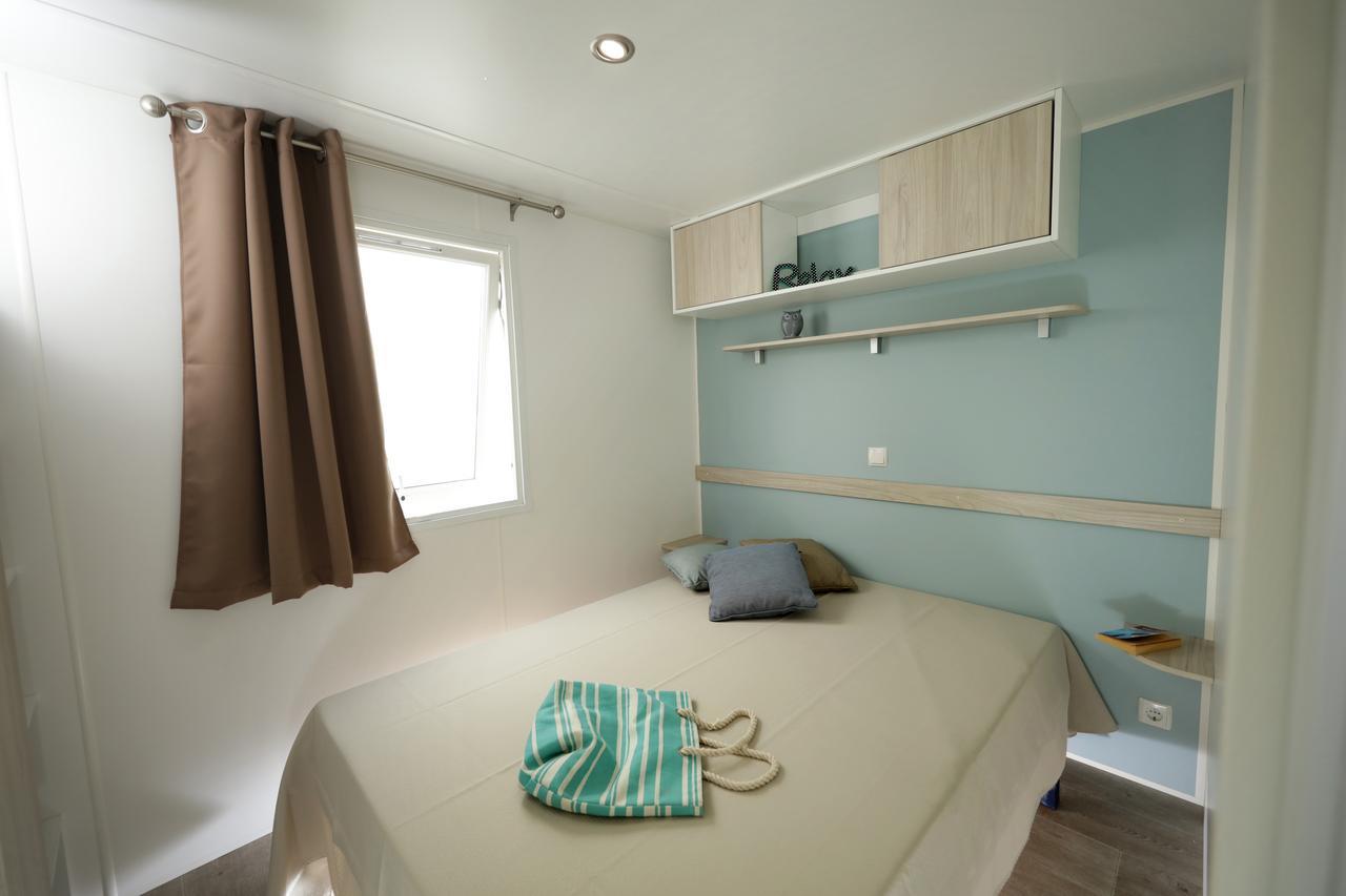 Maiana Resort La Grande Motte Ngoại thất bức ảnh